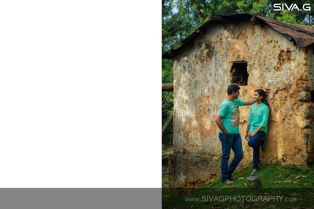 Candid Wedding PhotoGraphy Karur - Siva.G PhotoGraphy